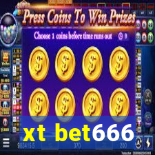 xt bet666